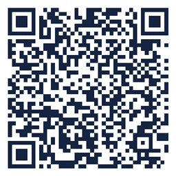 Scan to follow Master's Employment Services on Instagram