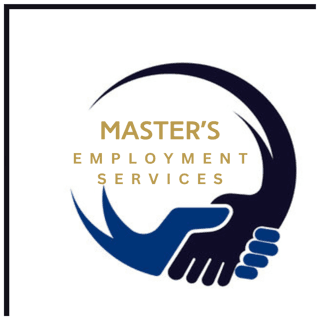 Master's Employment Services